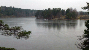 Söderbysjön