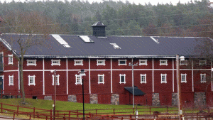 Velamsunds gård