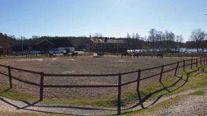 Velamsunds gård (från vandring vid Velamsund 2020-04-21)
